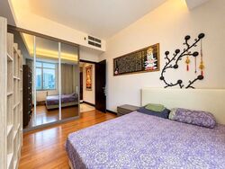 Orchard Scotts (D9), Condominium #635782551